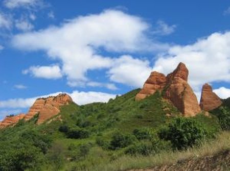 richardschec_83's tweet image. #ScryptCloudMining, #AlethonePoolMining Crypto Needs More Than Code to Beat the ASIC Mining Threat - Coindesk goo.gl/xkUQcT