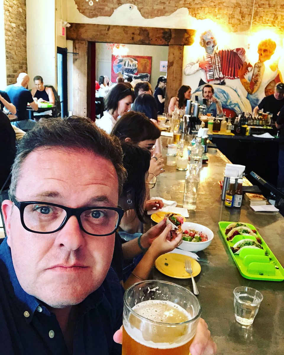 Brittlestar tweet media