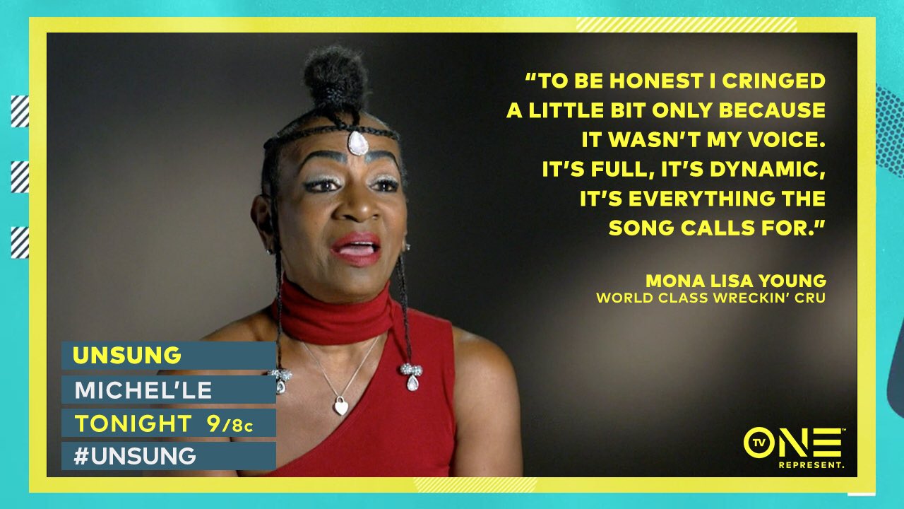 Tv One S Unsung Is Back Don T Miss Tonight S Season Finale Of Unsung Michellemuzic At 9 8c Tv One S Unsung Is Back Don T Miss Tonight S Season Finale Of Unsung Michellemuzic At 9 8c