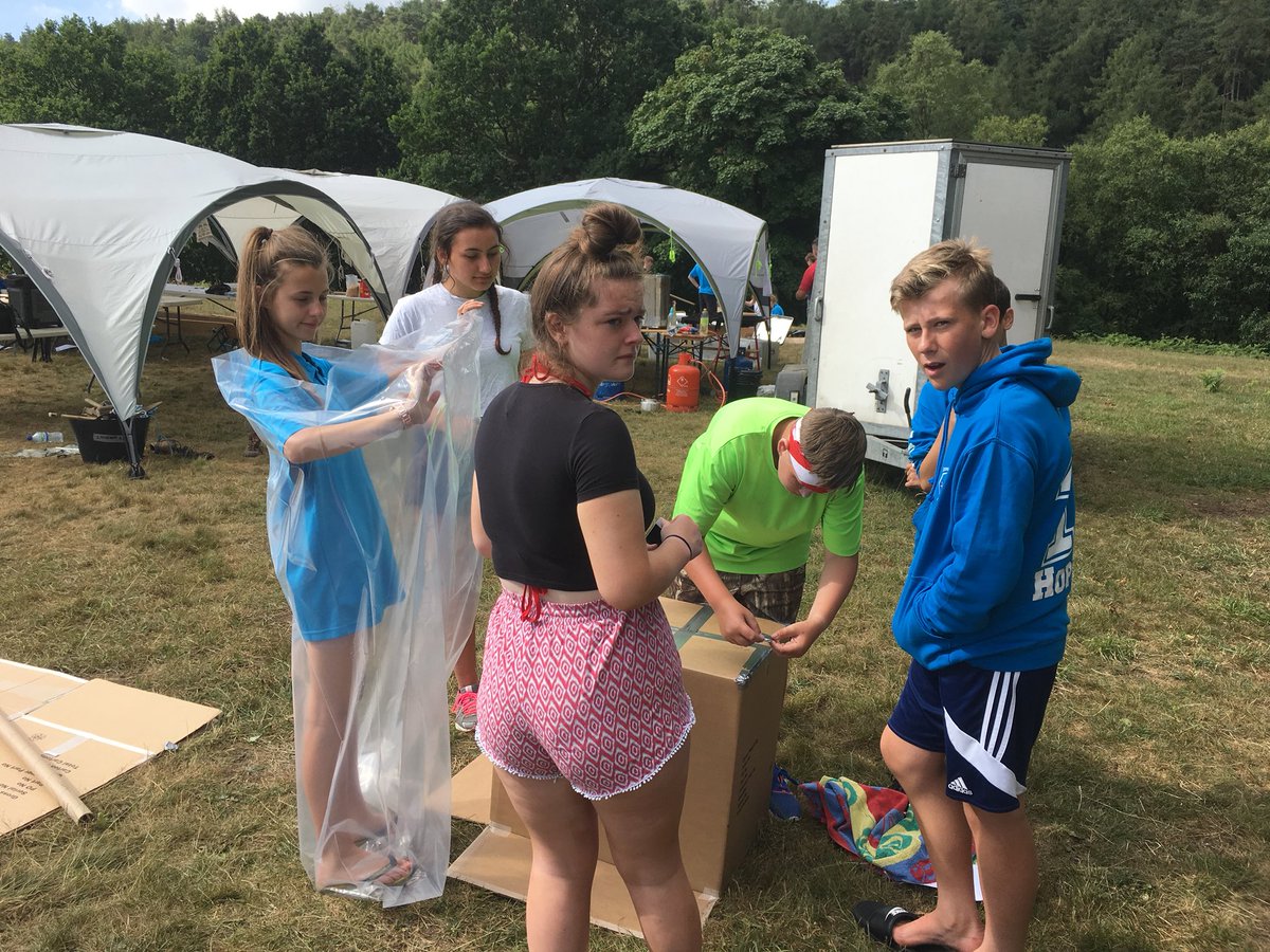 Unit 13 - WSJ2019 tweet media
