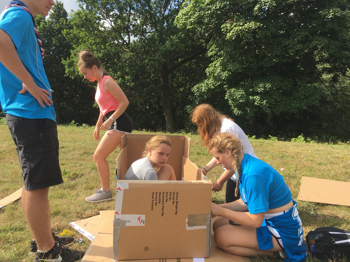 Unit 13 - WSJ2019 tweet media
