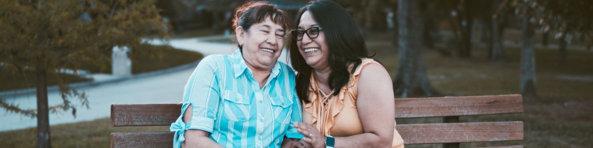 Listly India tweet media