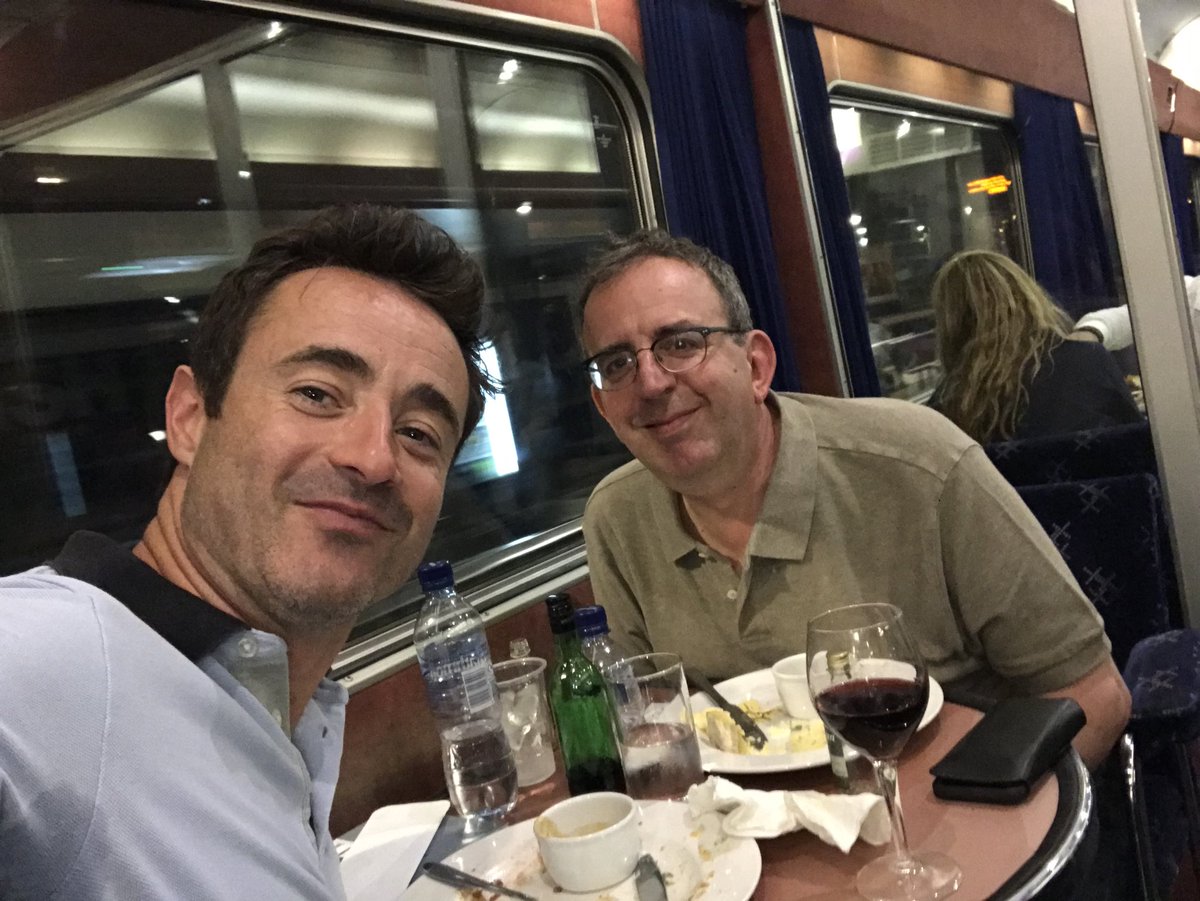 Rev Richard Coles Twitter Rev Richard Coles Twitter