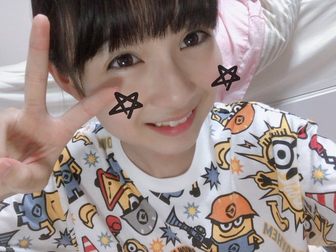 Twitterのコスプレ画像24