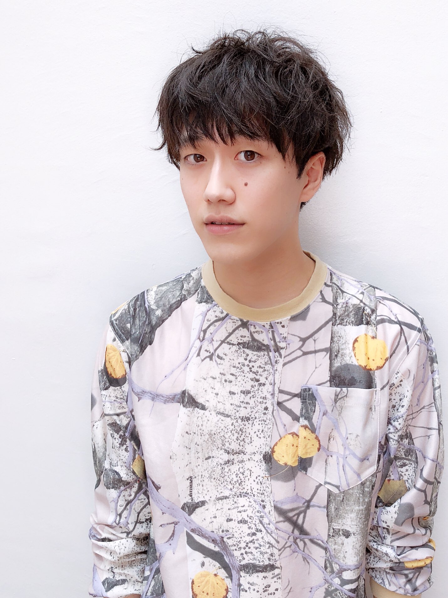 古河丈司 pizzicato group代表 on X: 