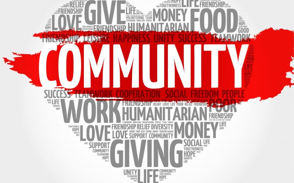 oneimaginarium's tweet photo. How You Can Be a Hero to Your Favorite Nonprofit (with less than hero like effort)… https://t.co/UtWc91b1BR https://t.co/bGXJKEnYYf