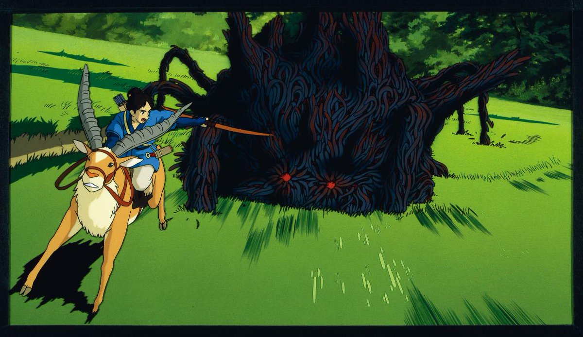 watch princess mononoke movie english dub online free watch princess mononoke movie english dub online free