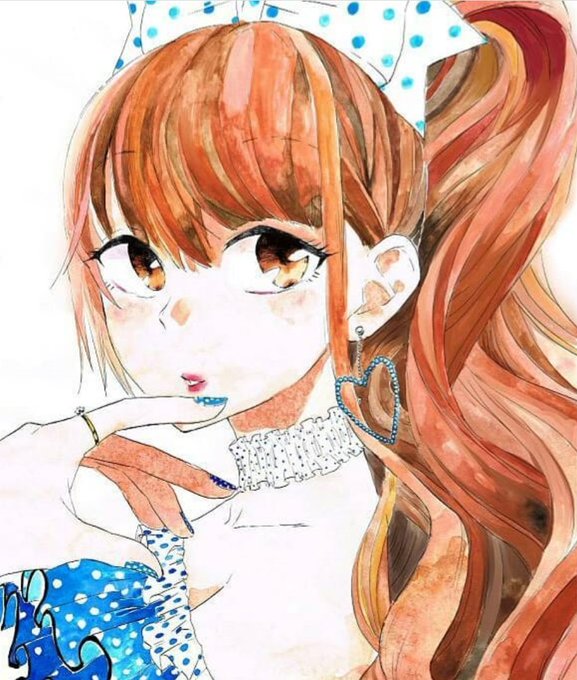 少女漫画好きのtwitterイラスト検索結果 古い順 少女漫画好きのtwitterイラスト検索結果 古い順