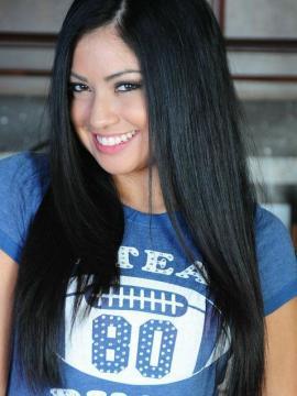SANDRA L. HERNANDEZ tweet media