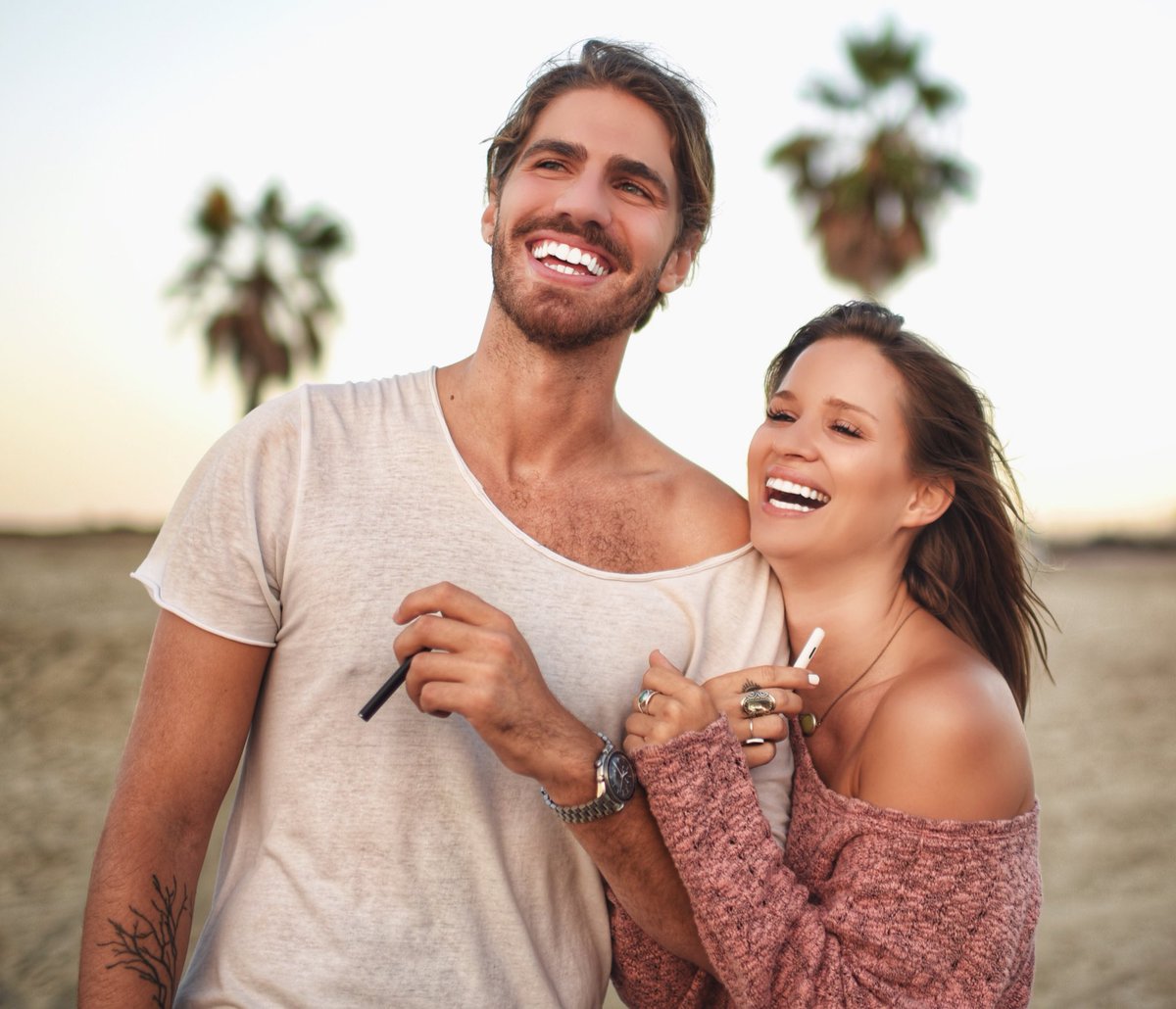 M_Delivers's tweet photo. Letβs be honest, Sundayβs are the ish. π Ish disposable pens, perfect for bonfires on Sundayβs π
https://t.co/jVqZkAR29c
#SanDiego #Sacramento #Fresno #SanDiegoBrunch #SanDiegoCalifornia #SanDiegoDispensary #MDelivers https://t.co/uSlxI04cYC