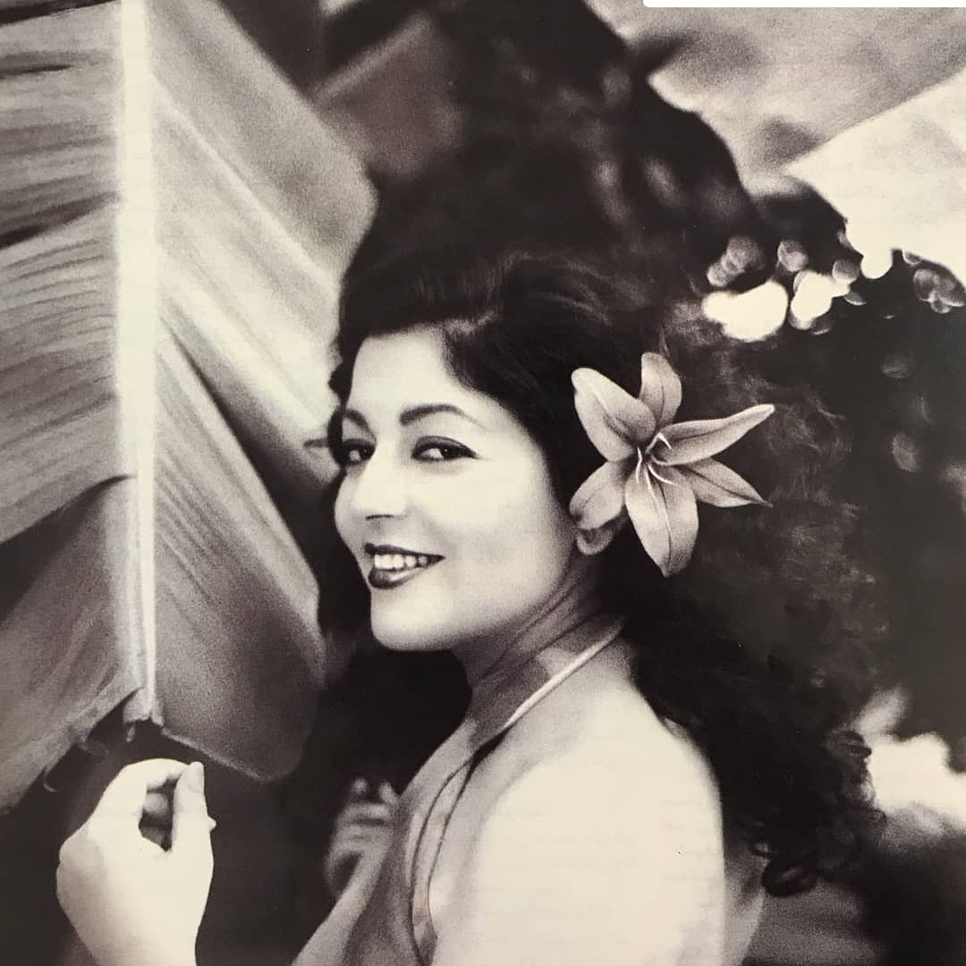 Shodshod1984's tweet photo. #nidalalahmadieh
#rabihhenedi
#patricia_hachem
#Dominic_abu_hanna
#firashaleemi
#ayatelamin
#chadikhalife
#AdeelaOfficial
#Fashionpolice_fp
#Menacelebs
#Aljarasmagazine
#Youm7
#Filfan
#Layalinamag
#Sayidatynet
#Bisara7a
#Bitajarod
#Aghaniaghani
#Elfanncom
#Lahamag
@SamiraSaid https://t.co/8G0jzRzFJb