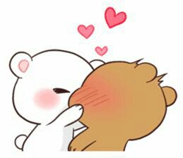 sminowinner's tweet photo. Selamat tanggal 16 ale ale jeruk https://t.co/y4xuyFJH5l