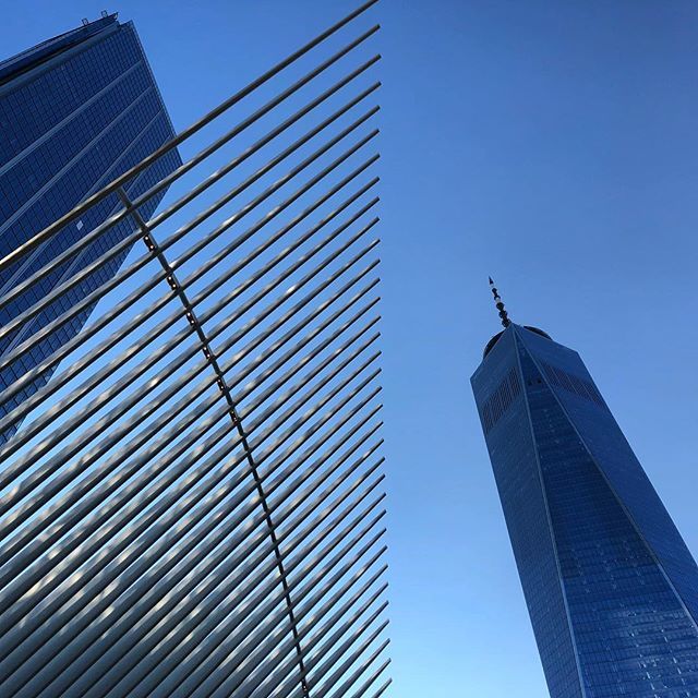 aczeb's tweet image. #freedom #occulus ift.tt/2zJ0Fky