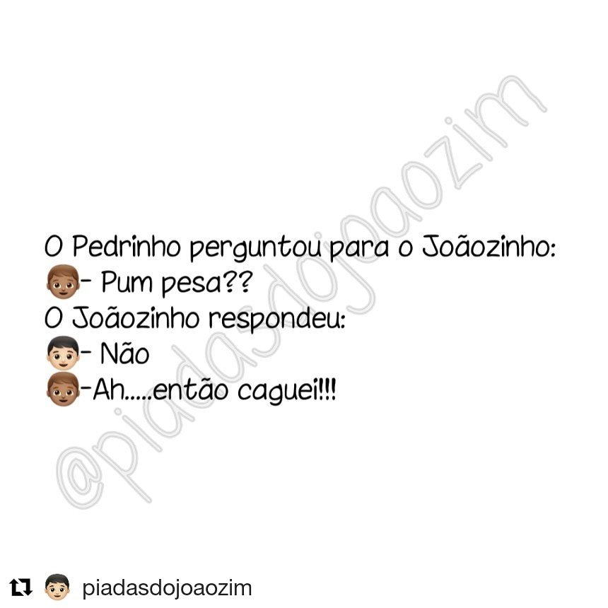 120 Piadas Secas para fazer os miúdos rir! 