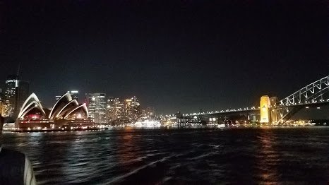 Paul Macklin (@mathcancer) on Twitter photo Almost home from #smb2018. SUPER meetings at MATRIX, <a href="/ONJCRI/">ONJ Cancer Research Institute</a>, and <a href="/SMB_MathBiology/">SMB - Society for Mathematical Biology</a>. Absolutely pumped to up our game even further on #openscience and #opensource via #PhysiCell and <a href="/MultiCellDS/">MultiCellDS</a>.
And back to work full time tomorrow. (What's this "jet lag" I keep hearing about?) Almost home from #smb2018. SUPER meetings at MATRIX, <a href="/ONJCRI/">ONJ Cancer Research Institute</a>, and <a href="/SMB_MathBiology/">SMB - Society for Mathematical Biology</a>. Absolutely pumped to up our game even further on #openscience and #opensource via #PhysiCell and <a href="/MultiCellDS/">MultiCellDS</a>.
And back to work full time tomorrow. (What's this "jet lag" I keep hearing about?)
