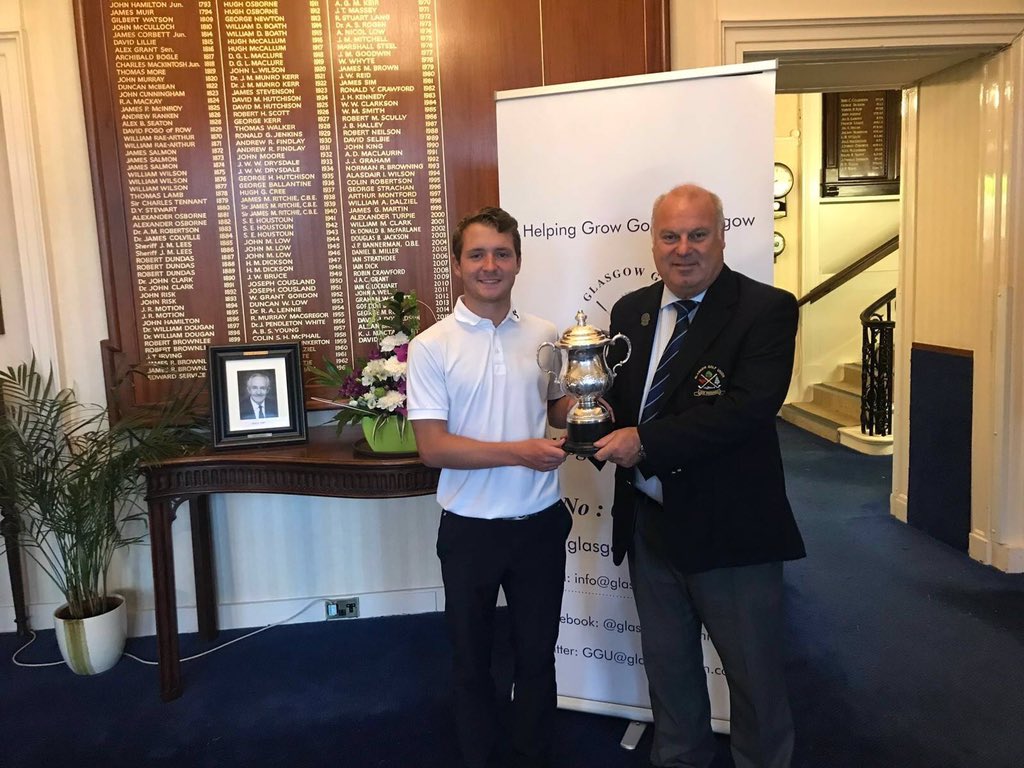 Golfing4Life tweet media