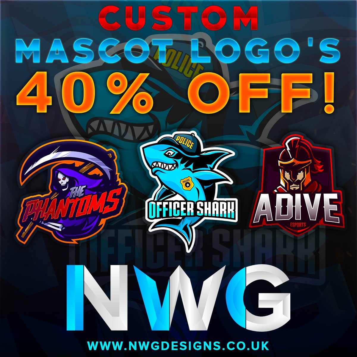 Nwg Designs Nwgdesigns Twitter