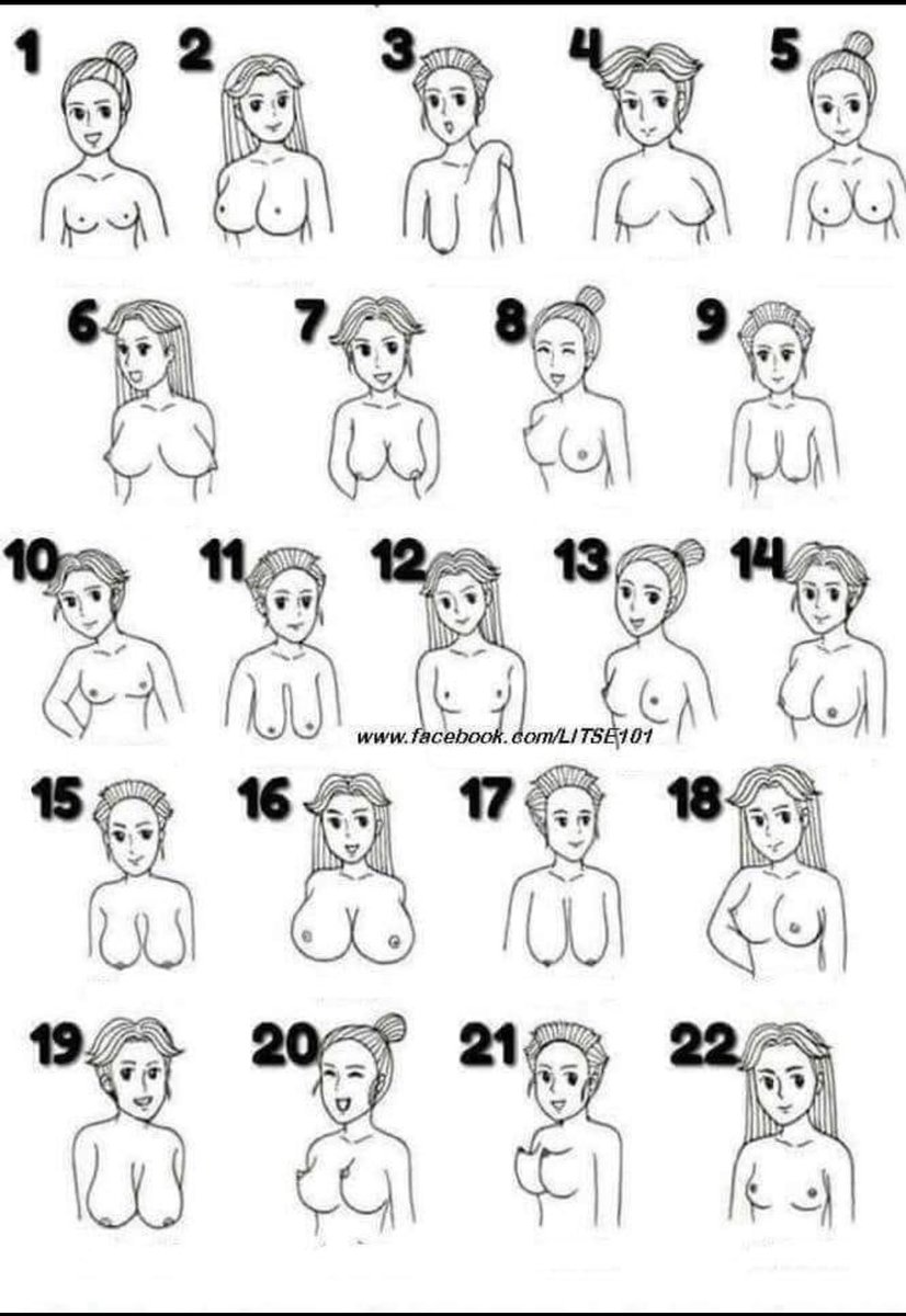 the_miss_ginger's tweet photo. OMG OMG OMG.

LADIES!!! Let’s play!!!! Lmao drop ya number below. 

Idk if I’m 10,12, or 22. Just small af! https://t.co/0fIeTnAHsO