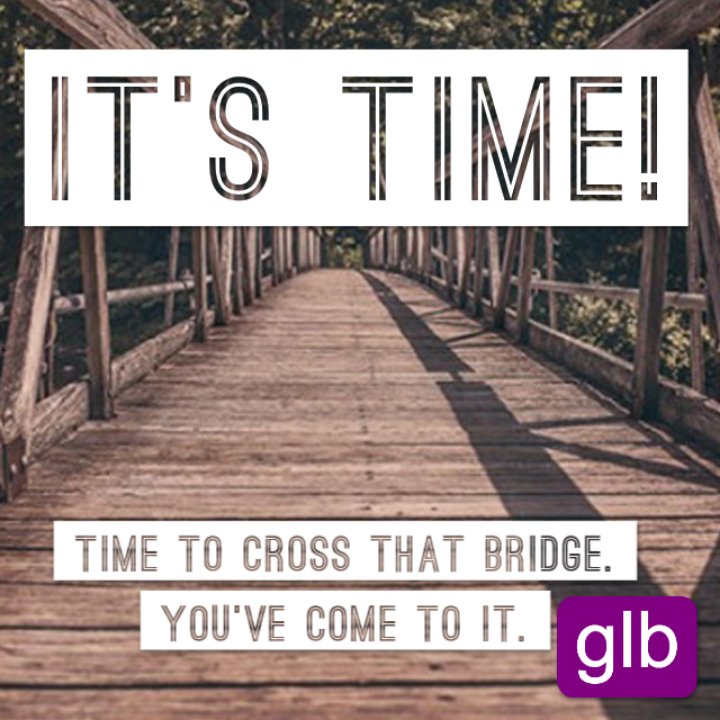 glb_dd's tweet photo. Have you put off that next big step for your business? Thinking you'll cross that bridge when you come to it? Let @glb_dd help cross I! #GLB_DD #GLBDesignAndDevelopment #website #design #marketing #development #branding #smallbusiness #business #help #tools #socialmedia#seo https://t.co/r1cPUfvmi8