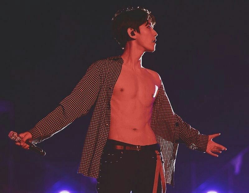 🔥เมฆา ⚡ ‧ 𓊪 ̫ 💛 tweet media