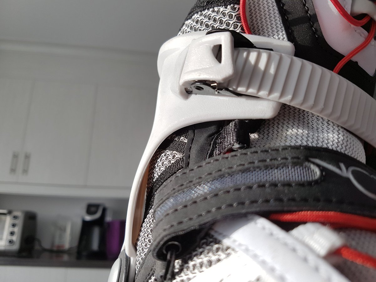 Override010 tweet media