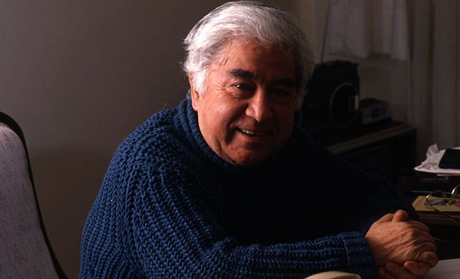 hilalnesin's tweet photo. Aziz Nesin 1992: "Bu cemaat yapılanması darbeyle sonuçlanacak" https://t.co/kHnx3nQpWd