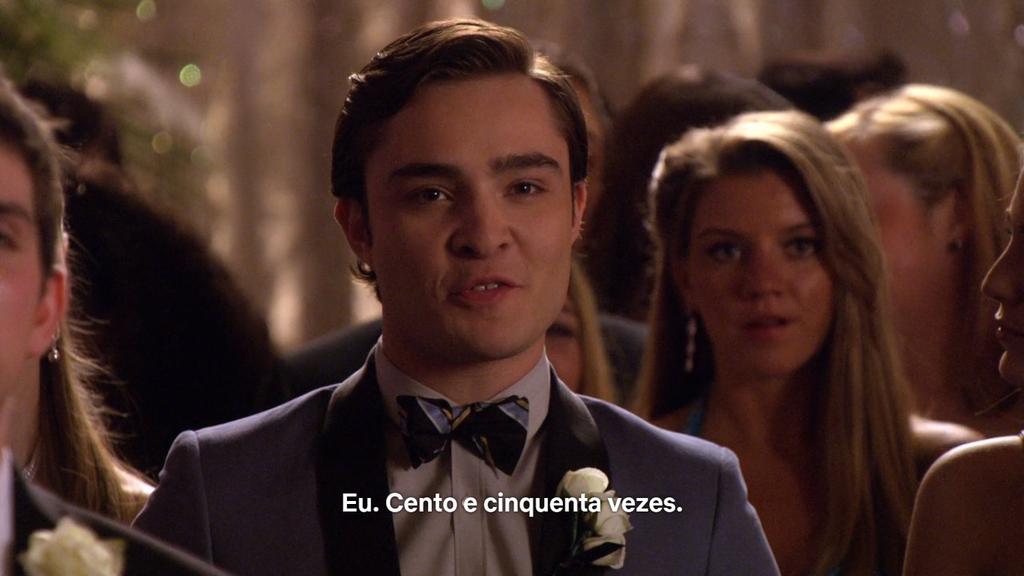 ac1dpanic's tweet photo. chuck bass 💞 https://t.co/Ofq8T5l5ZI