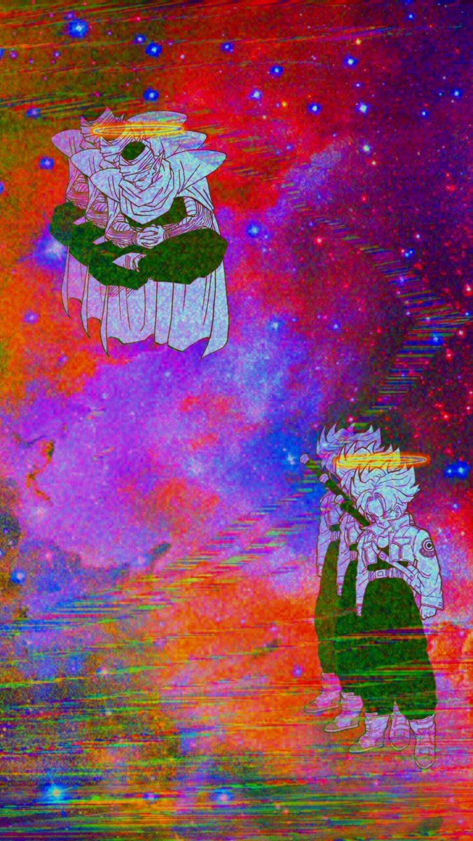 FollowBioF4F's tweet image. t e m p t a t i o n   o f   t w o