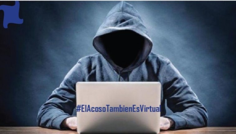 LenovoAr's tweet photo. Detrás de una pantalla podemos ser quien queremos. Hoy en día el ciberbullying afecta a miles de personas, digamos basta.
#NoAlCiberbullying
#LenovoAyuda
#CallarNoEsParar
#ElAcosoTambienEsVirtual https://t.co/2ZYBS9uCM0 https://t.co/S3s1Y6oMSz