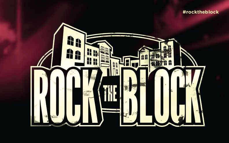 GeorgeStLive's tweet photo. #RocktheBlock online voting continues! You can vote once every day until voting closes Friday July 20: https://t.co/WstXRNEodm

Winner will perform during #GSF2018! Good luck to 2018's contenders: @BrotherDown1, Disposition, @HellfireClubNL, @MantraNL, Red City and @trendband_! https://t.co/BSIigE9hOP
