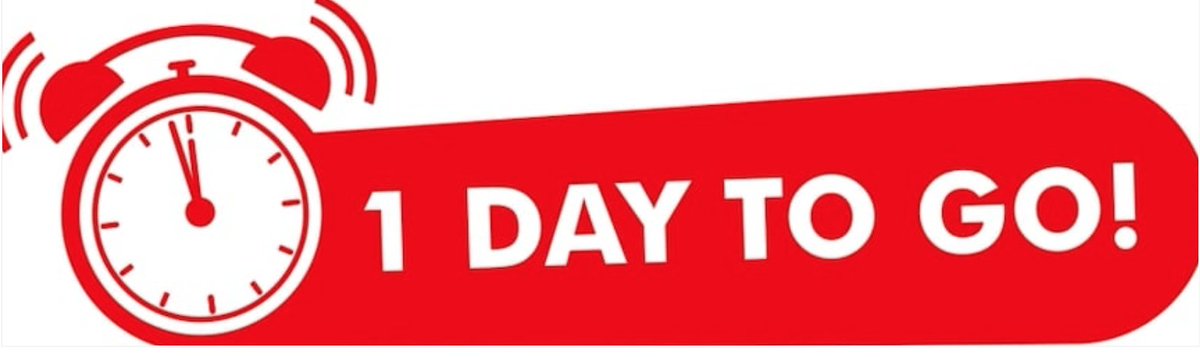OrgLeadAssoc's tweet image. #ITLC2018 - @ITLC_Community  - Final Reminder - Extended Abstracts &amp;amp; Papers are due on Monday, July 16, 2018 - 23:59 - NY.  For more info, check out the Author Instructions found here: bit.ly/ITLC2018AARI #transformation #transformativelearning @TeachersCollege @stmarysca