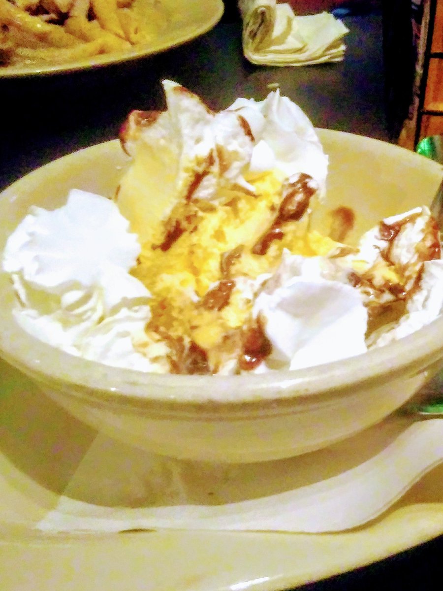 CalebShell2's tweet image. Jealous much?