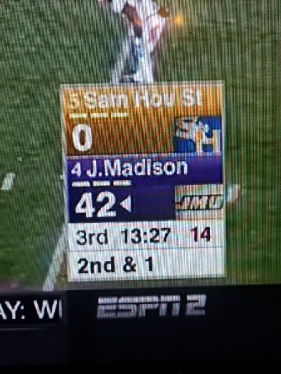 Michael_2Clutch's tweet photo. Left the office (DC) later than expected...drove like a maniac to get to to Harrisonburg... arrived 20 minutes before kickoff...don't recall what it was but I chugged a 5th of something...lost my voice...and it was all worth it...#ColdDarkPerfect #SoftHoustonState #GoDukes https://t.co/o2OaiPbfwn