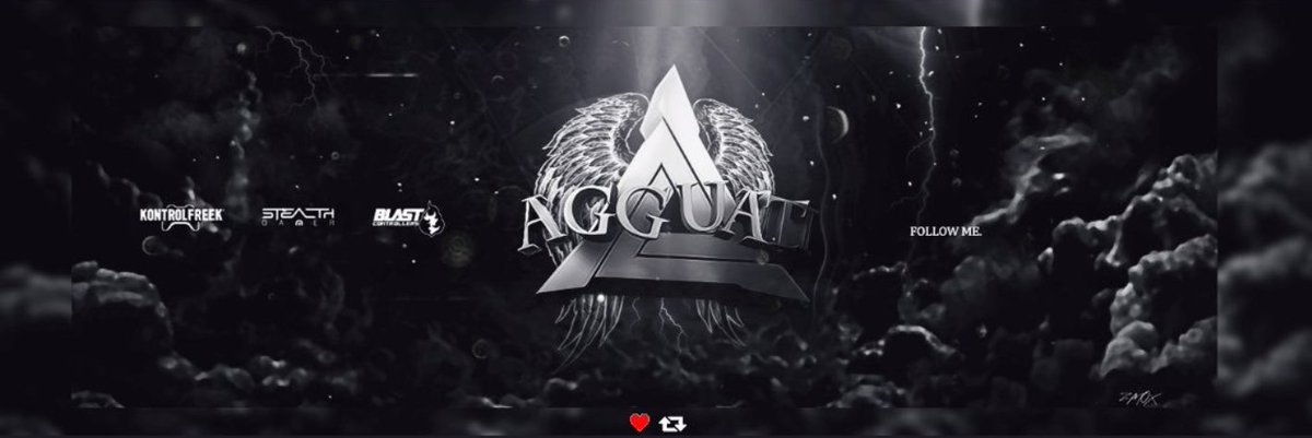 mathHDW's tweet image. lpb des header que j'ai fait jle kiff ( cc @Agguati )