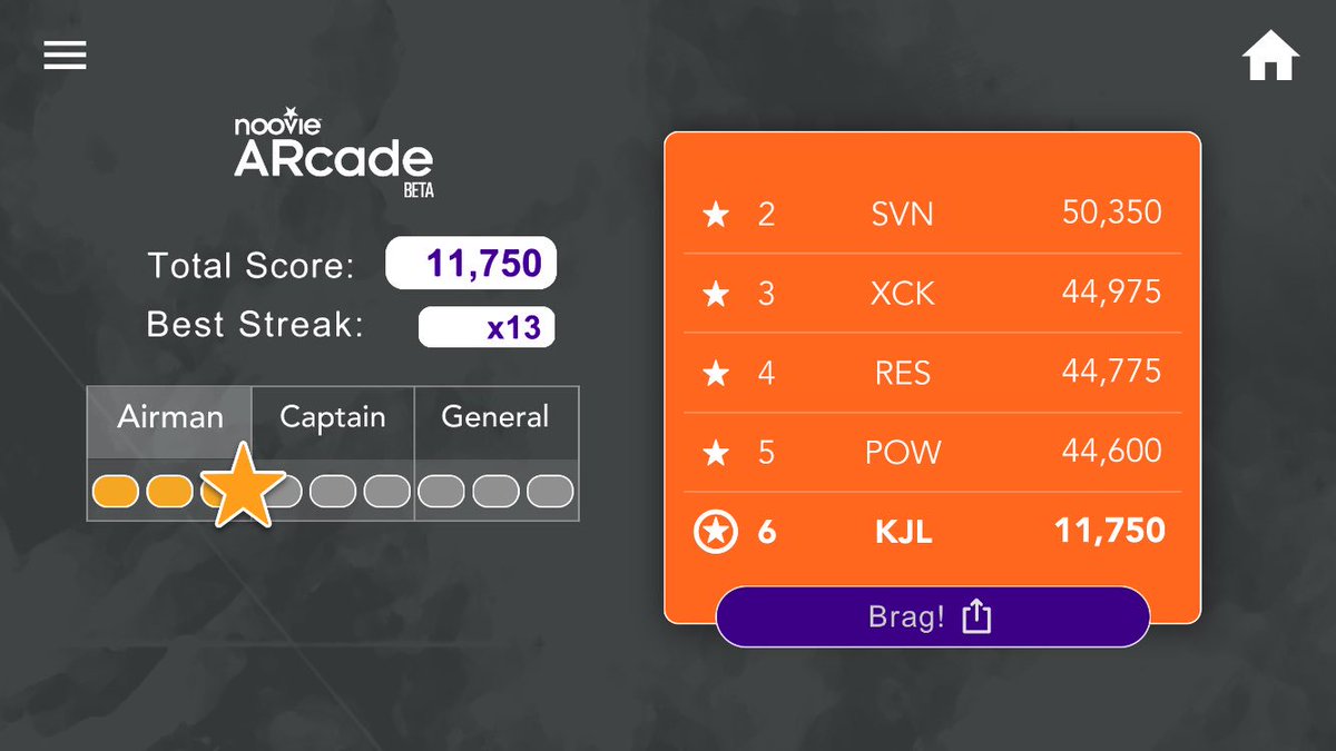 Kyleiker's tweet image. 