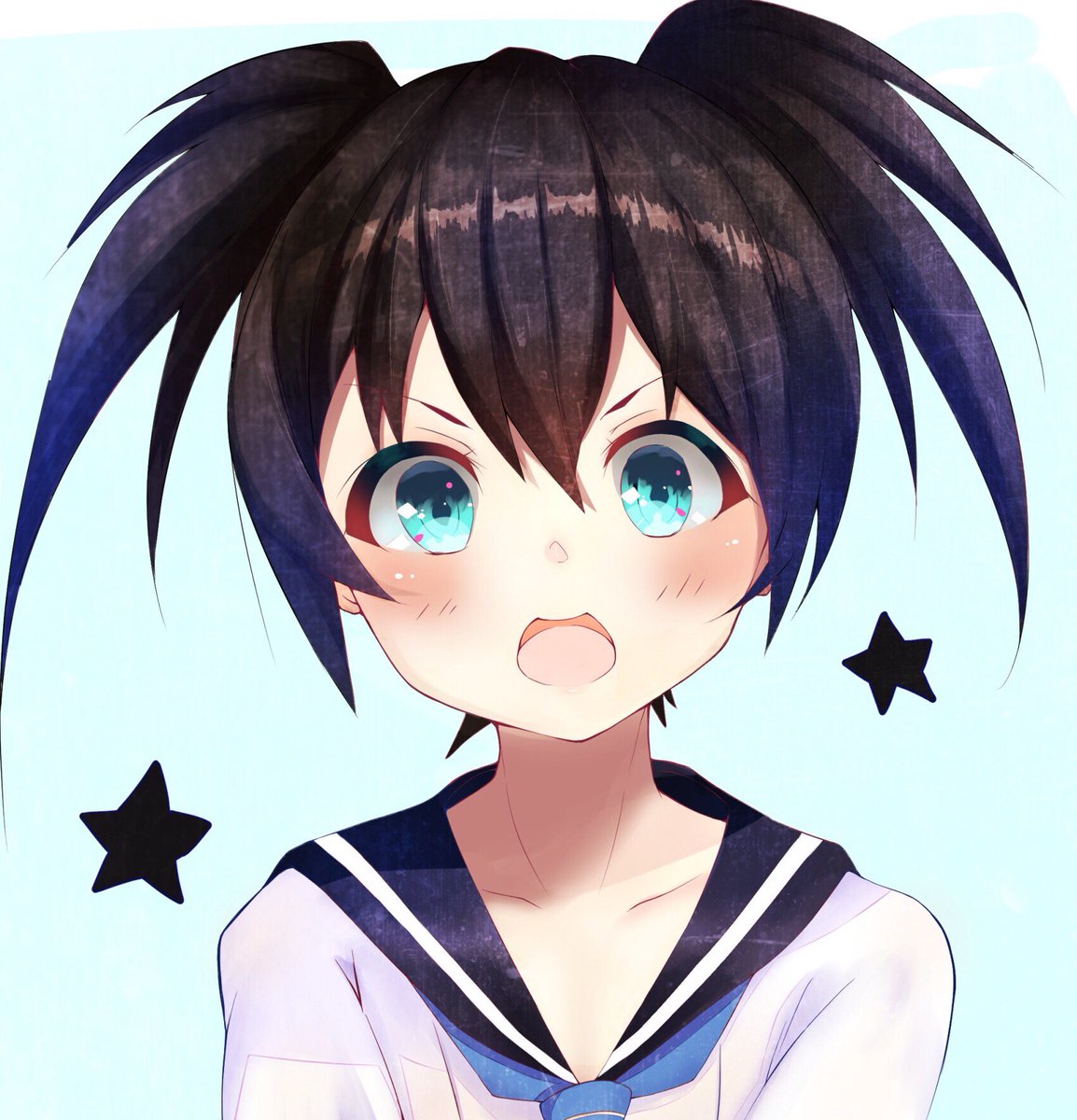 aoi_kayamachan's tweet photo. Big Sister.... don't force yourself...

🦋#bnhaoc #bnharp 
🦋non lewd
🦋writer: #kat 
🦋quirk: blue flames
🦋like and RT!! https://t.co/6fvqnVp1da