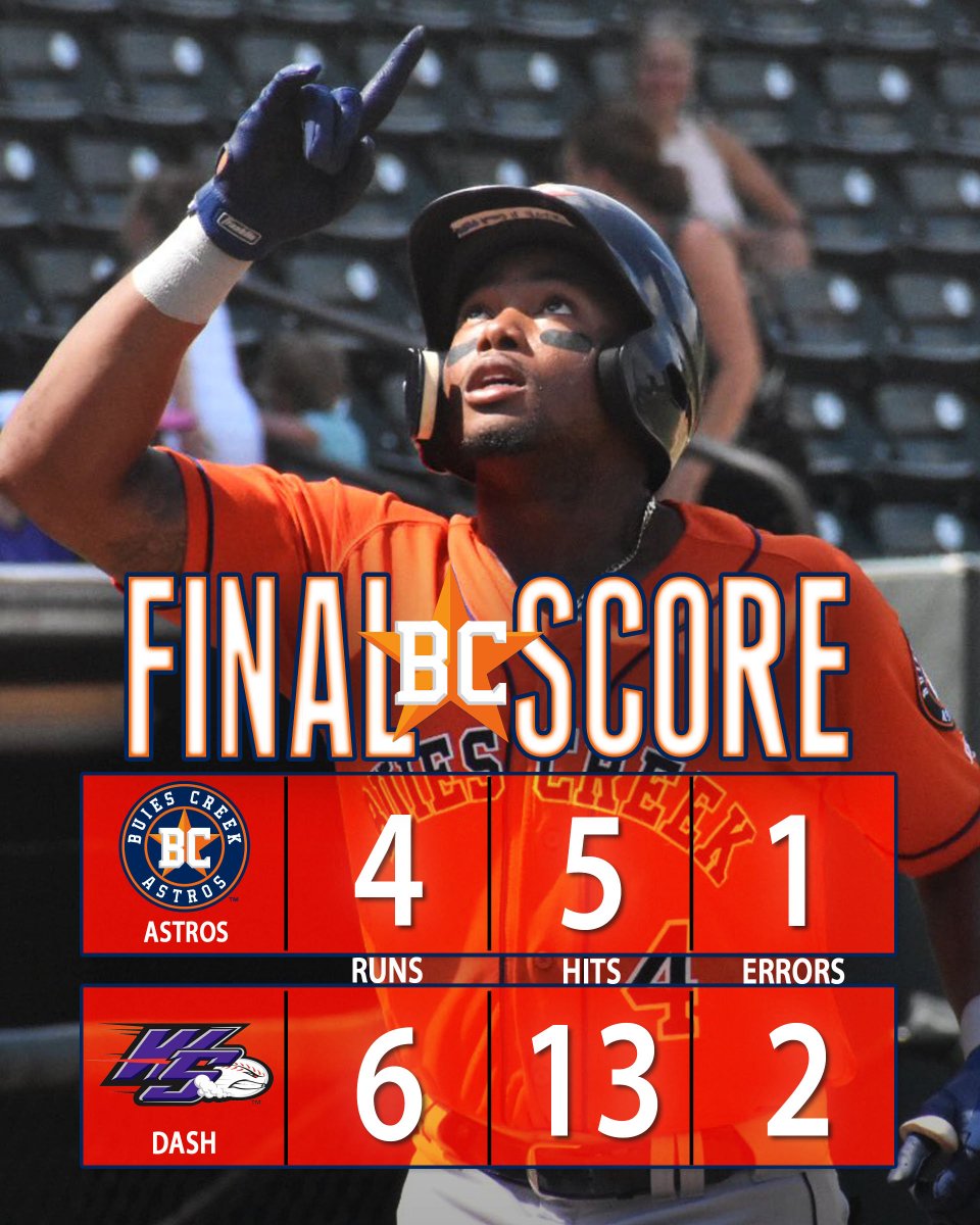 ToddsCollection (ToddsCollection) Twitter