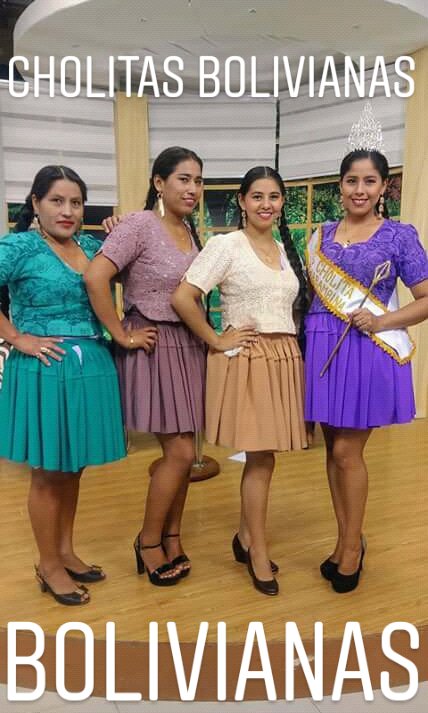 Nosyen1's tweet photo. #cholitas #mujerboliviana #CholitasBolivianas #cholitas #cochalas https://t.co/trQemX1xus