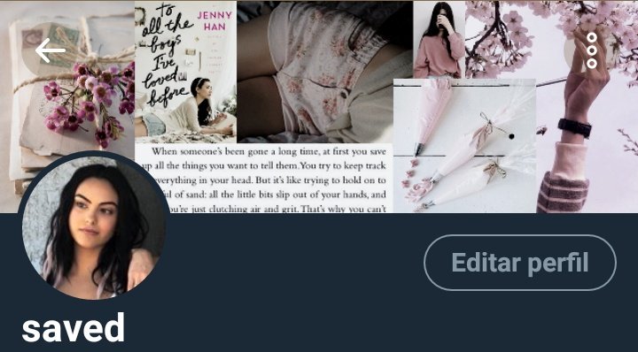 riverlicons's tweet photo. ➳ pack camila mendes 
➳ fav se gostar. 
➳ rt se pegar 
➳ créditos se usar https://t.co/TXcCzI4aEQ