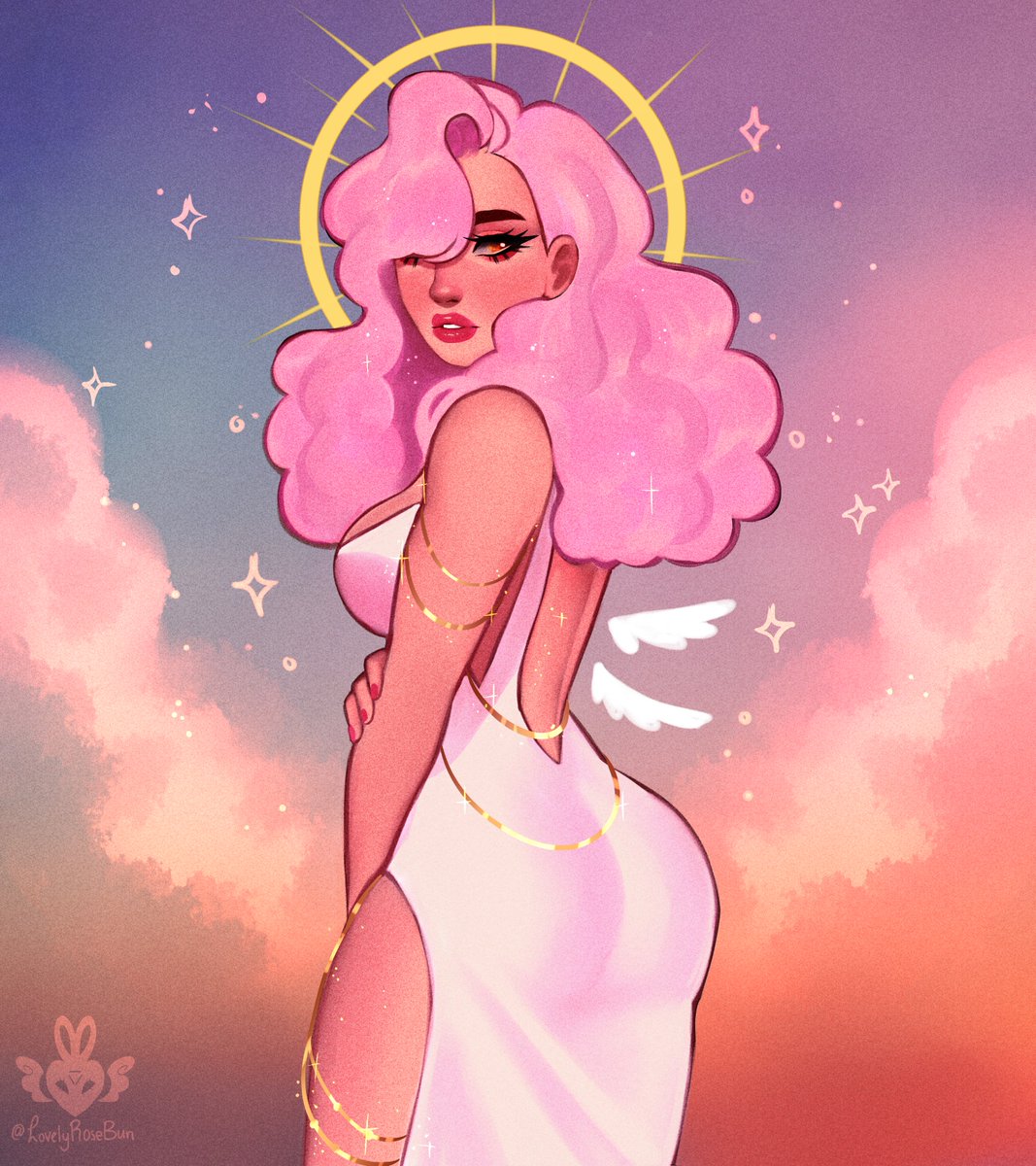 Rose Bun Art Request Pt 3 Had A Lovely Time Practice Painting Nich0lael S Oc Love Love Red Hair Will Be Doing One More Art Request Then Ending Requests Rose Bun Art Request Pt 3 Had A Lovely Time Practice Painting Nich0lael S Oc Love Love Red Hair Will Be Doing One More Art Request Then Ending Requests