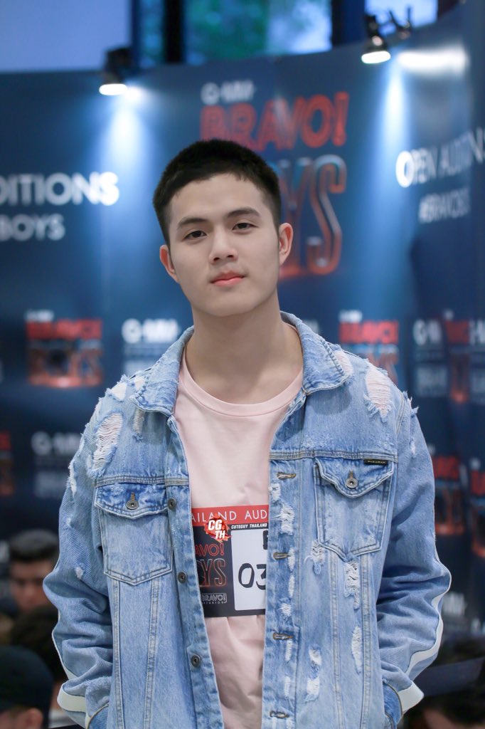 cuteguythailand's tweet image. ตามมาด้วยพ่อน้องชายสุดหล่อแห่งอัสสัมชัญบางรัก @4wheelsss #โฟร์วิล 😘😘😘 #turbomodel #bravoboys #cuteguythailand