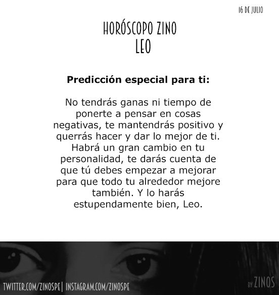 zinos__ tweet picture