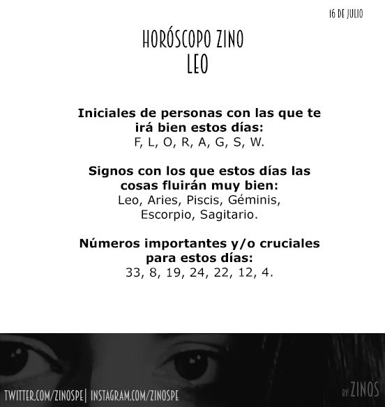 zinos__ tweet picture