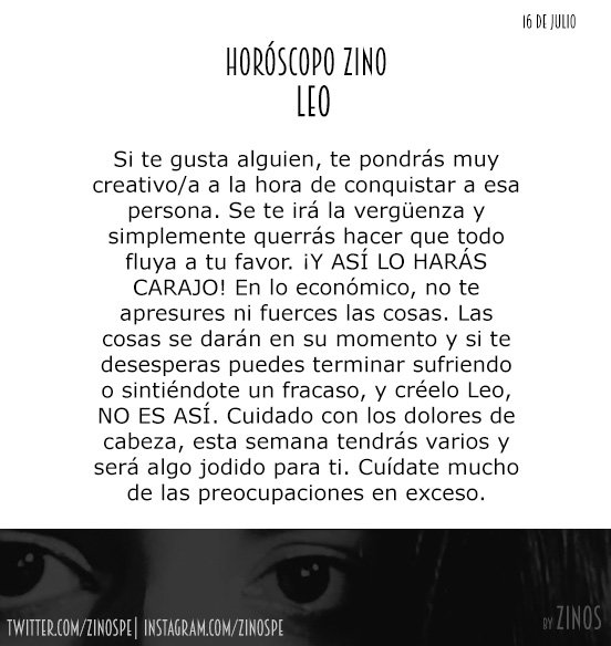 zinos__ tweet picture
