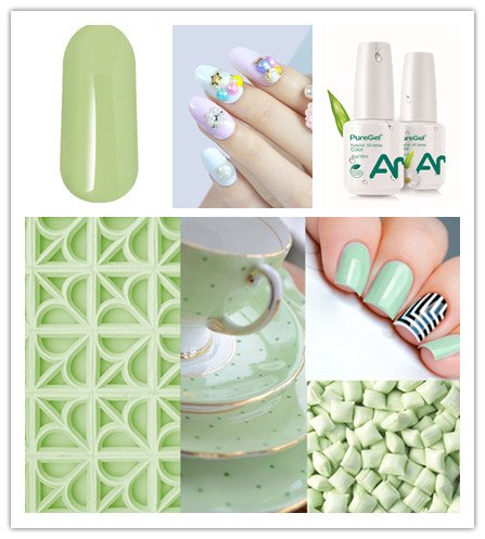 Fiona Liu (@fionaliu220) on Twitter photo 