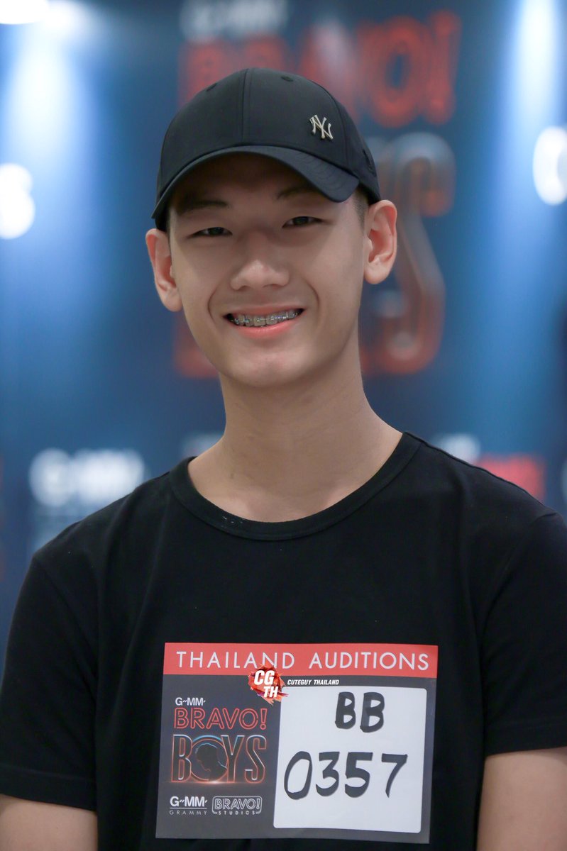 cuteguythailand's tweet image. พ่อหนุ่ม ม.ปลาย กับรอยยิ้มแสนเสน่ห์ 😏☺️😊@singh_ph #ซันสิง อสช⚪️🔴 #turbomodel #bravoboys #cuteguythailand