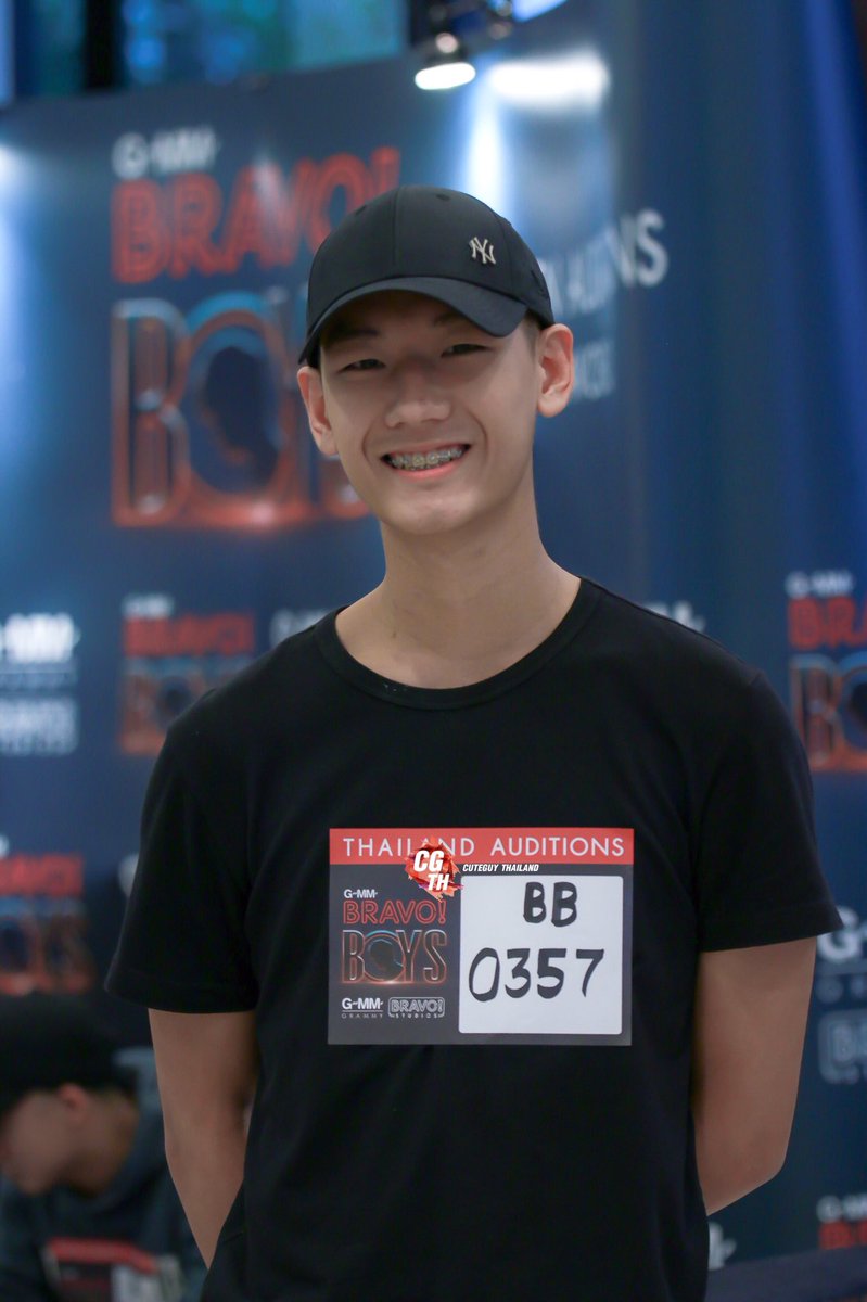 cuteguythailand's tweet image. พ่อหนุ่ม ม.ปลาย กับรอยยิ้มแสนเสน่ห์ 😏☺️😊@singh_ph #ซันสิง อสช⚪️🔴 #turbomodel #bravoboys #cuteguythailand