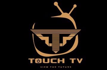 TheTouchdown326's tweet photo. It’s a new week and we’ve got something new and exciting for you...
Tune in!
#TouchHD #ListenToTheFuture #ViewTheFuture https://t.co/v7kOwblmeY