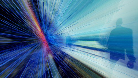 3pointedit's tweet photo. Time Tunnel 2.0 #backntime #b3d https://t.co/1AQjP4e7iS