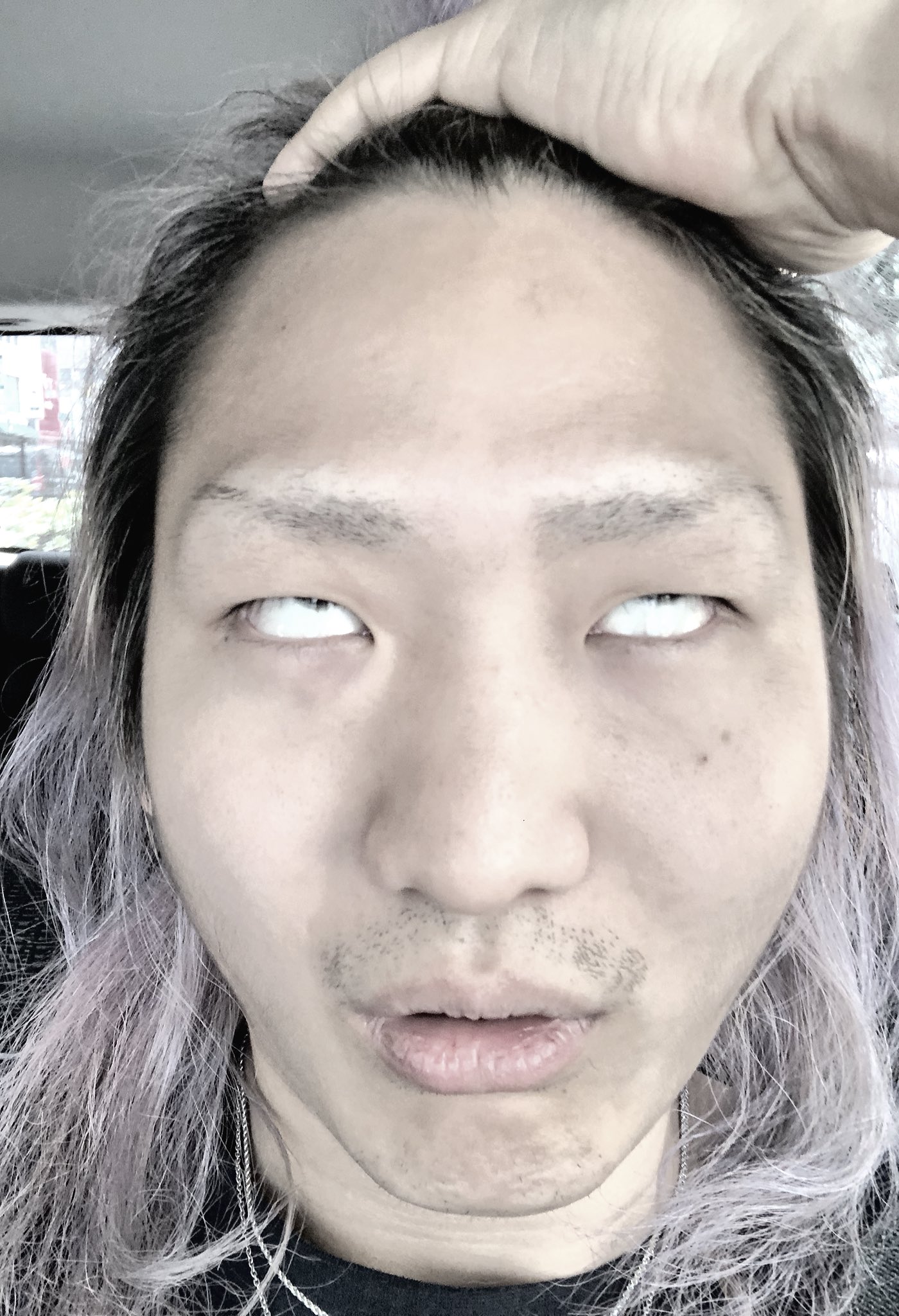 レペゼン地球のYouTubeアカウントがBANになった理由を解説!